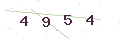 验证码